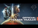 youtube - [Video]