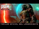 youtube - [Video]