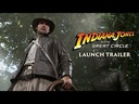 youtube - [Video]