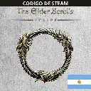 The Elder Scrolls Online 