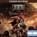Doom: The Dark Ages