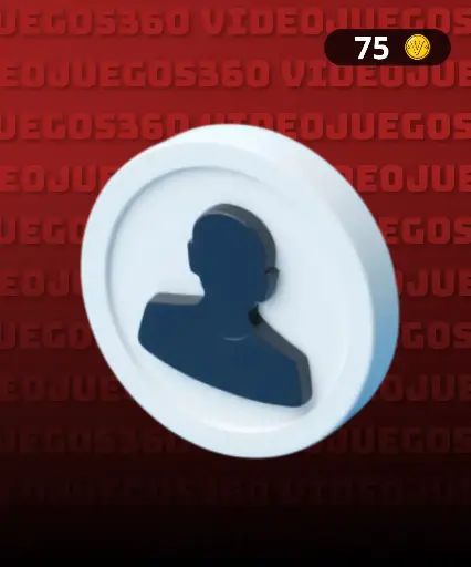 Avatar Personalizado