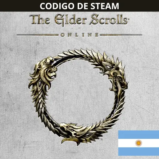 The Elder Scrolls Online 