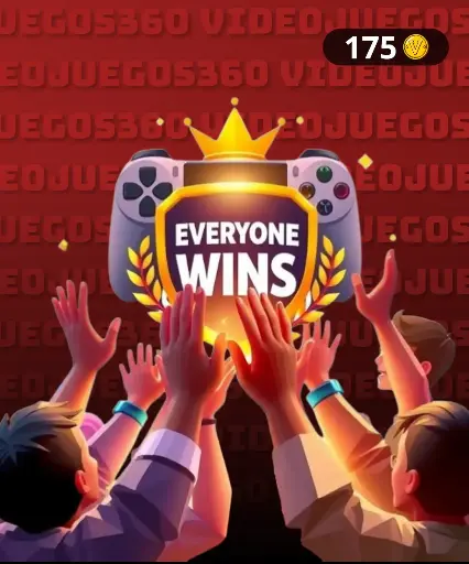 Todos Ganan
